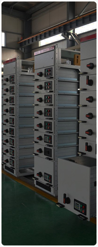 ���I����